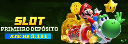 Slots 777 bc7