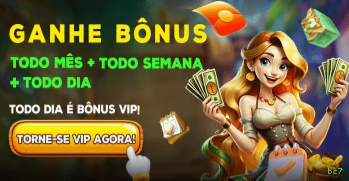 bc7 APK Android Download