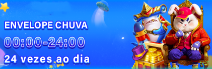 bc7 APK Download Oficial