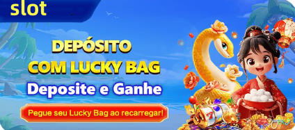 bc7 APK Download