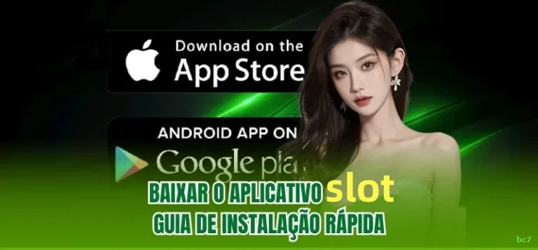 bc7 App Android