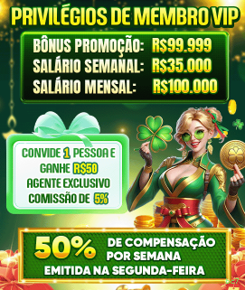 Baixar App bc7