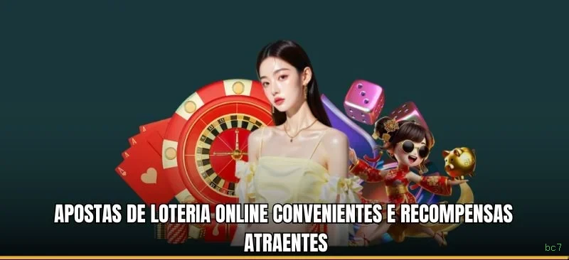 Bet App bc7