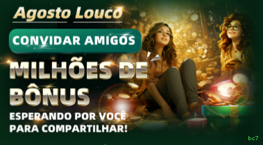Bet Login bc7