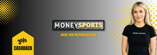 bc7 Brasil