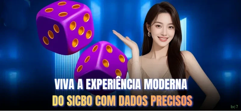 Casino Login bc7