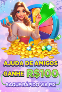 bc7 Site Oficial