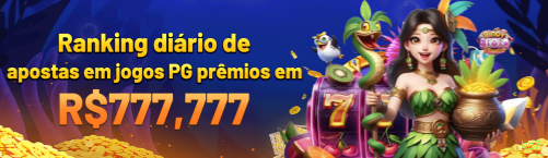 bc7 App Versões