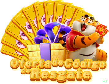 Login bc7