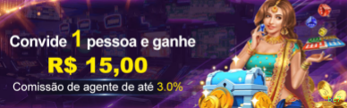 bc7 Demo Grátis