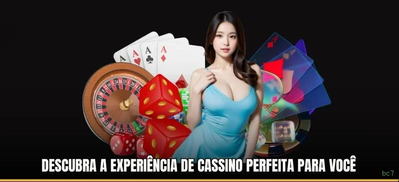 bc7 Pagamentos PIX