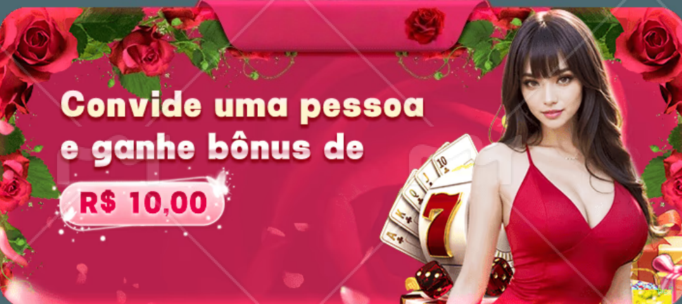 bc7 Jogo Responsável