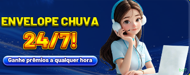 bc7 Cassino Ao Vivo