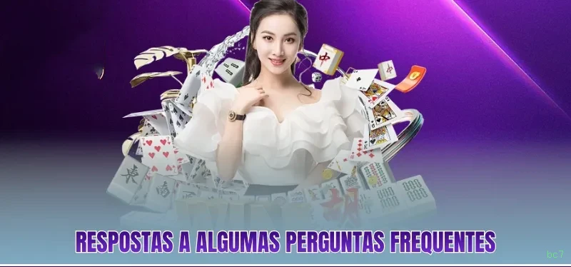 bc7 Login Seguro