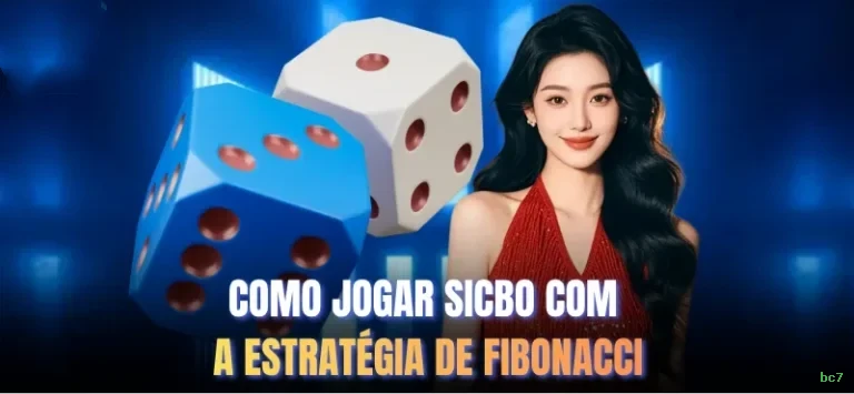 bc7 Paga Rápido