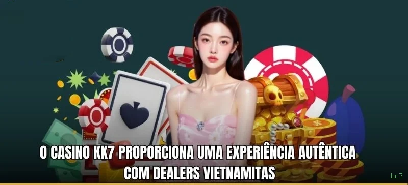 bc7 Seguro