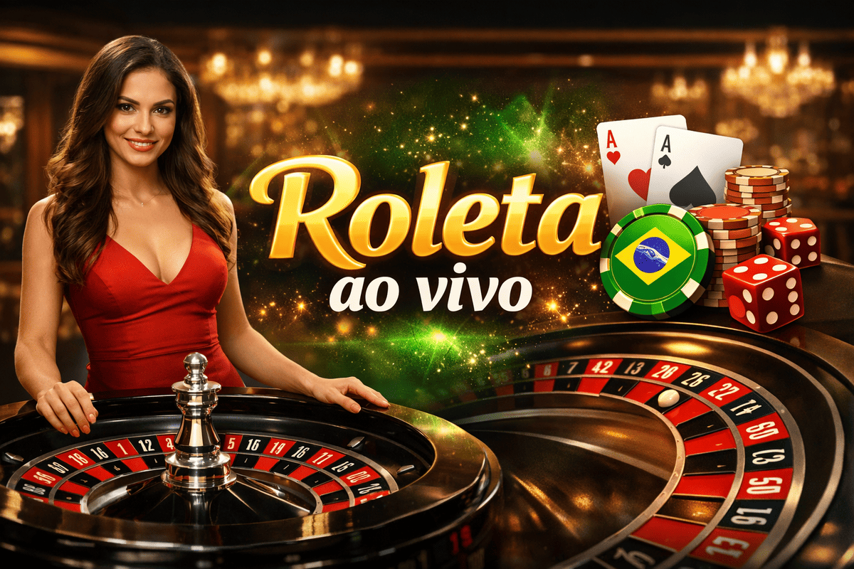 Roleta bc7